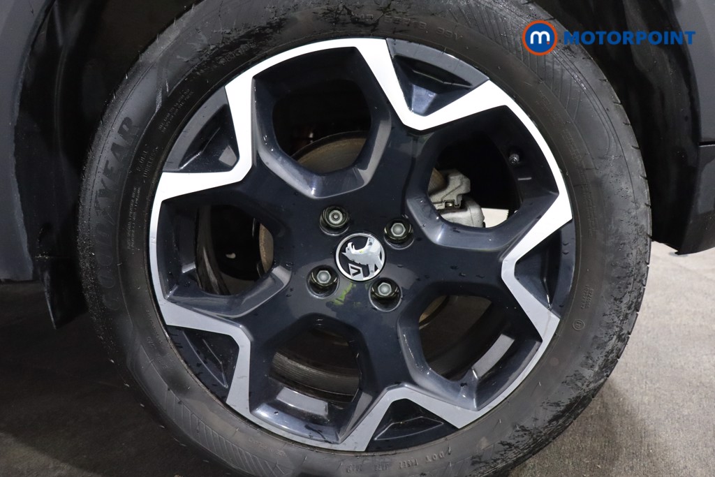 Used Vauxhall Mokka 2023 for sale - 77219804: Photo 26