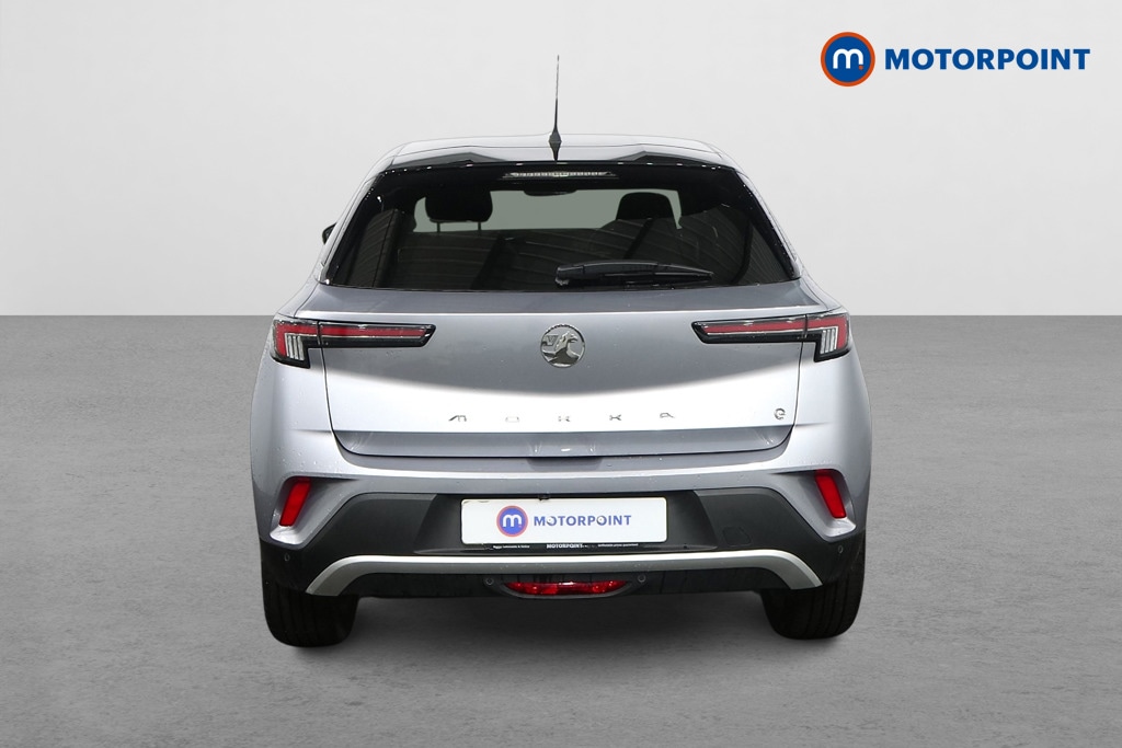 Used Vauxhall Mokka 2023 for sale - 77219804: Photo 6