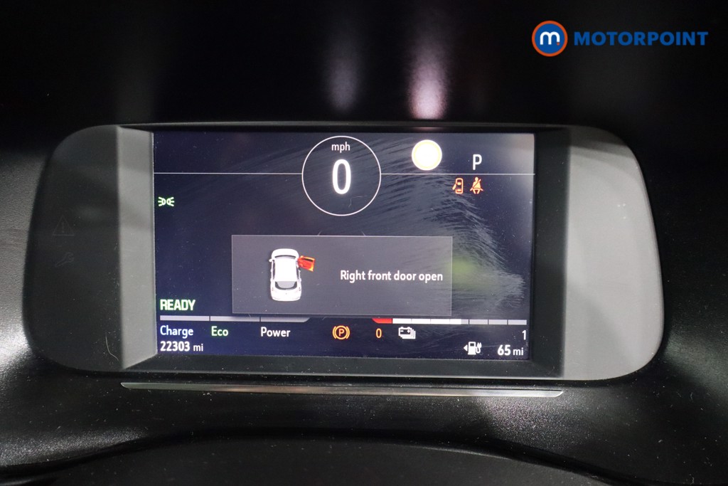 Used Vauxhall Corsa 2020 for sale - 77221248: Photo 10