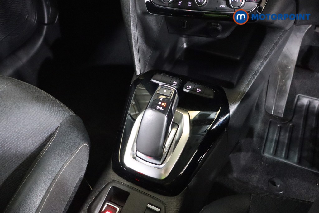 Used Vauxhall Corsa 2020 for sale - 77221248: Photo 19