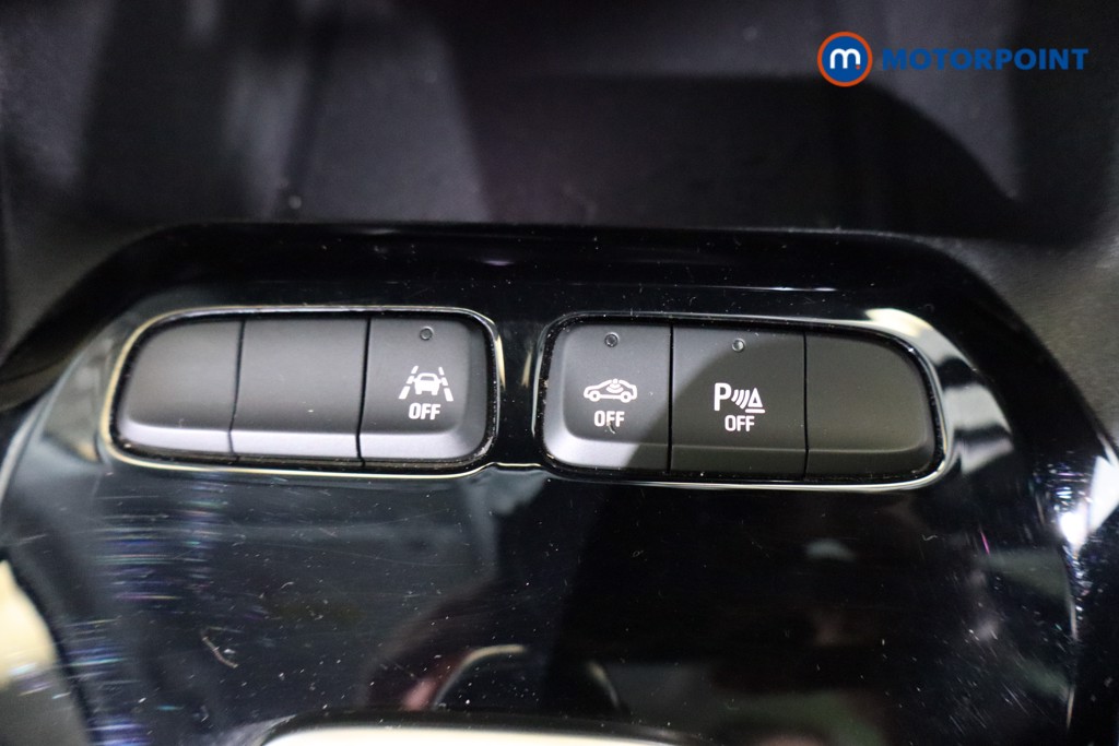 Used Vauxhall Corsa 2020 for sale - 77221248: Photo 20