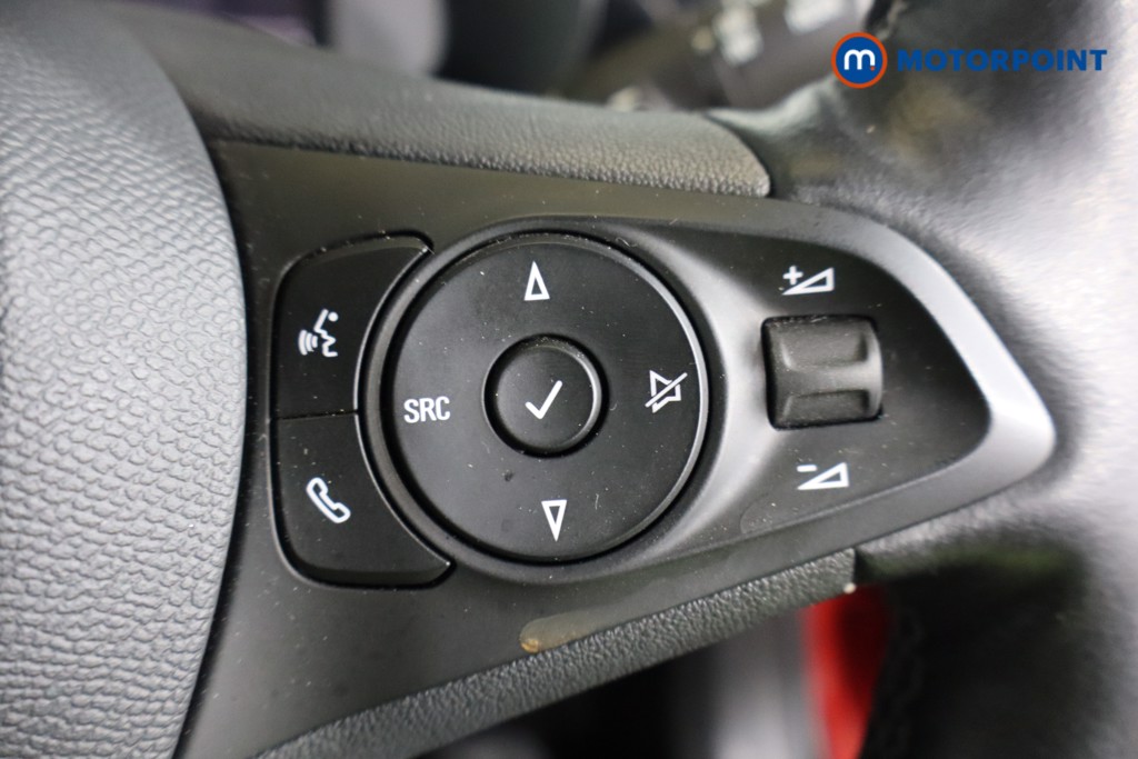 Used Vauxhall Corsa 2020 for sale - 77221248: Photo 22