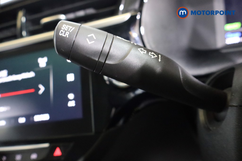 Used Vauxhall Corsa 2020 for sale - 77221248: Photo 23