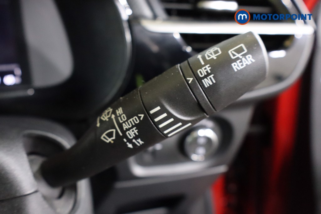 Used Vauxhall Corsa 2020 for sale - 77221248: Photo 24