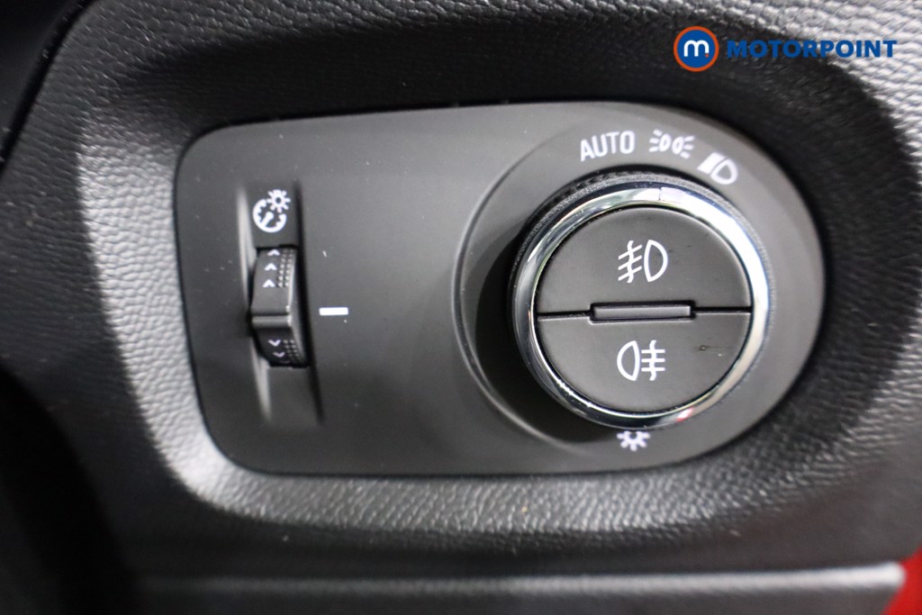 Used Vauxhall Corsa 2020 for sale - 77221248: Photo 25