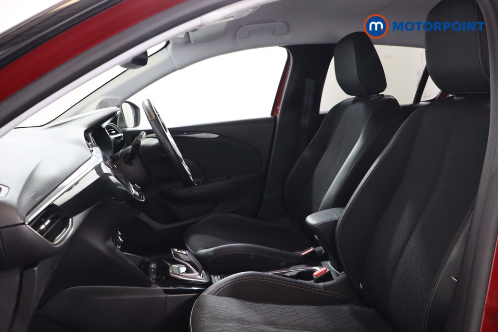 Used Vauxhall Corsa 2020 for sale - 77221248: Photo 27