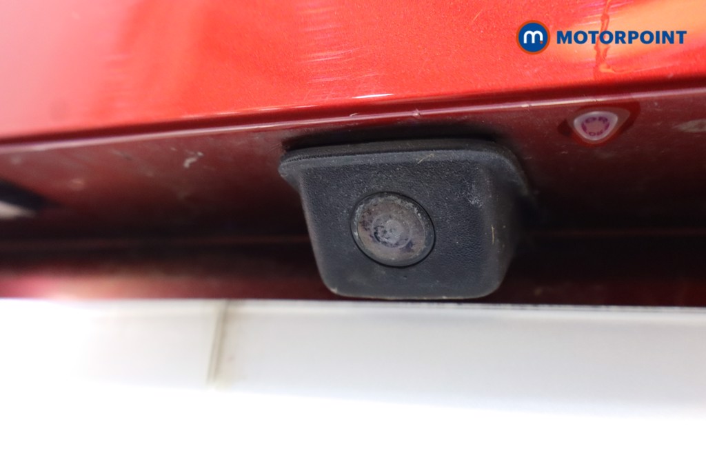 Used Vauxhall Corsa 2020 for sale - 77221248: Photo 31