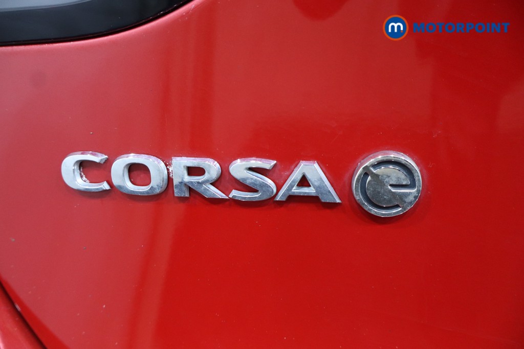 Used Vauxhall Corsa 2020 for sale - 77221248: Photo 38