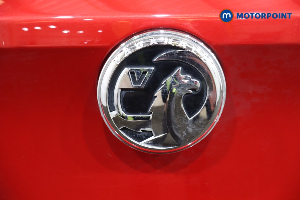 Used Vauxhall Corsa 2020 for sale - 77221248: Photo 39