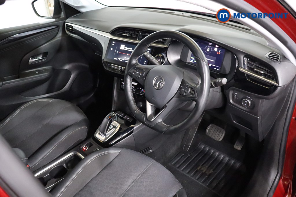 Used Vauxhall Corsa 2020 for sale - 77221248: Photo 9