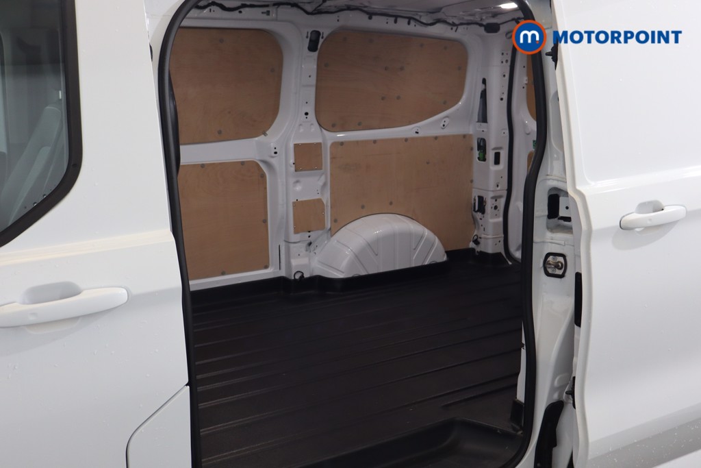 Used Ford Transit Custom 2024 for sale - 76819482: Photo 20