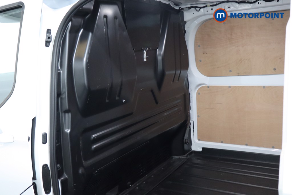 Used Ford Transit Custom 2024 for sale - 76819482: Photo 21