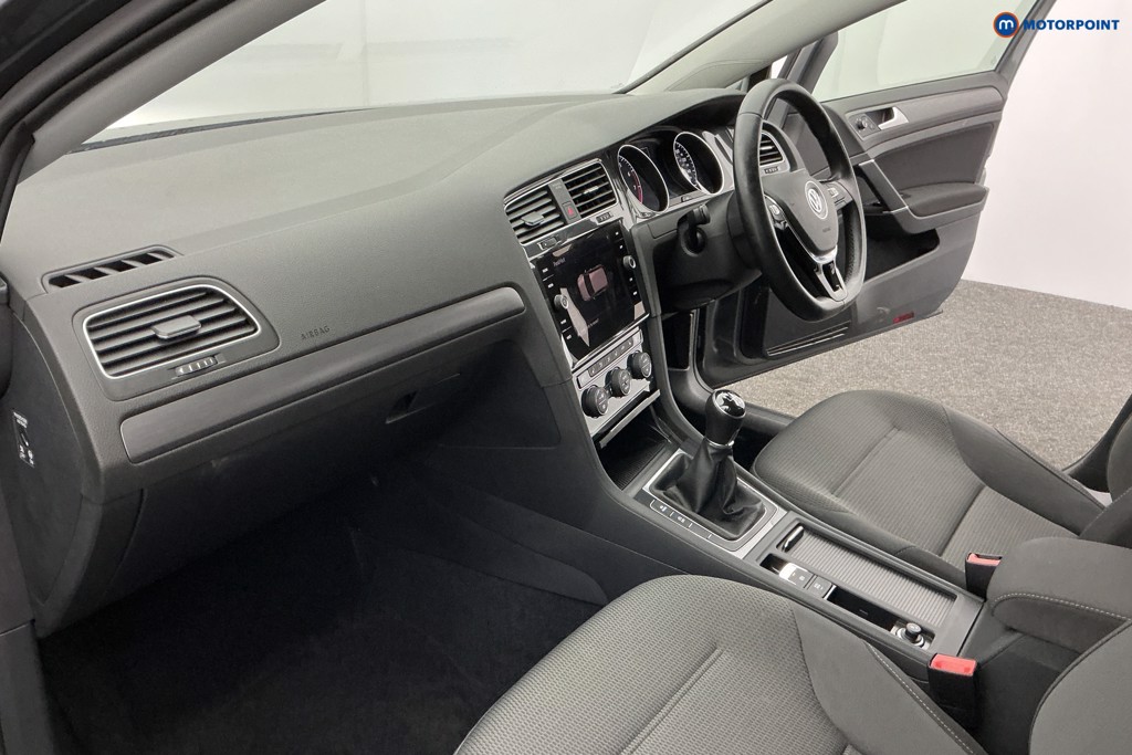 Used Volkswagen Golf 2020 for sale - 78043010: Photo 17