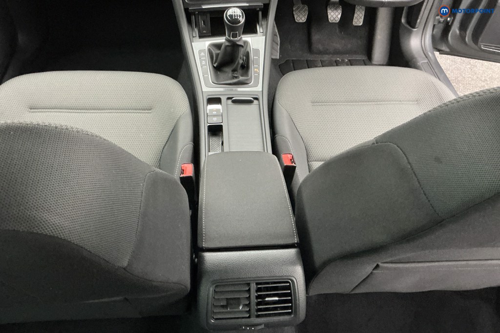 Used Volkswagen Golf 2020 for sale - 78043010: Photo 19