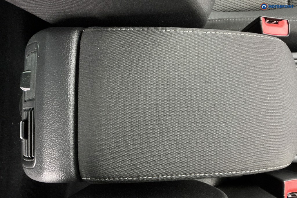 Used Volkswagen Golf 2020 for sale - 78043010: Photo 23