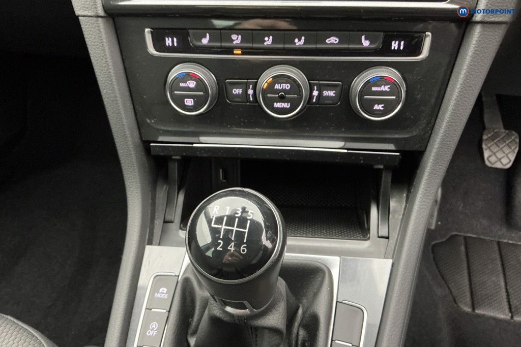 Used Volkswagen Golf 2020 for sale - 78043010: Photo 26