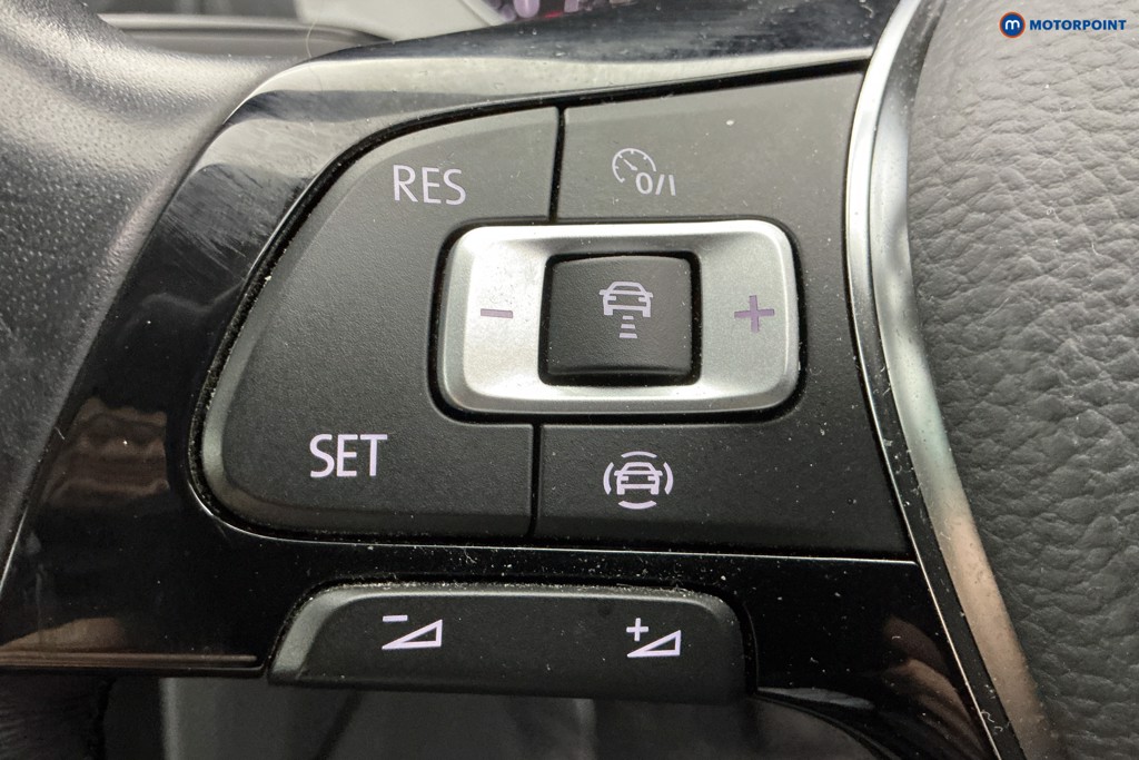 Used Volkswagen Golf 2020 for sale - 78043010: Photo 28