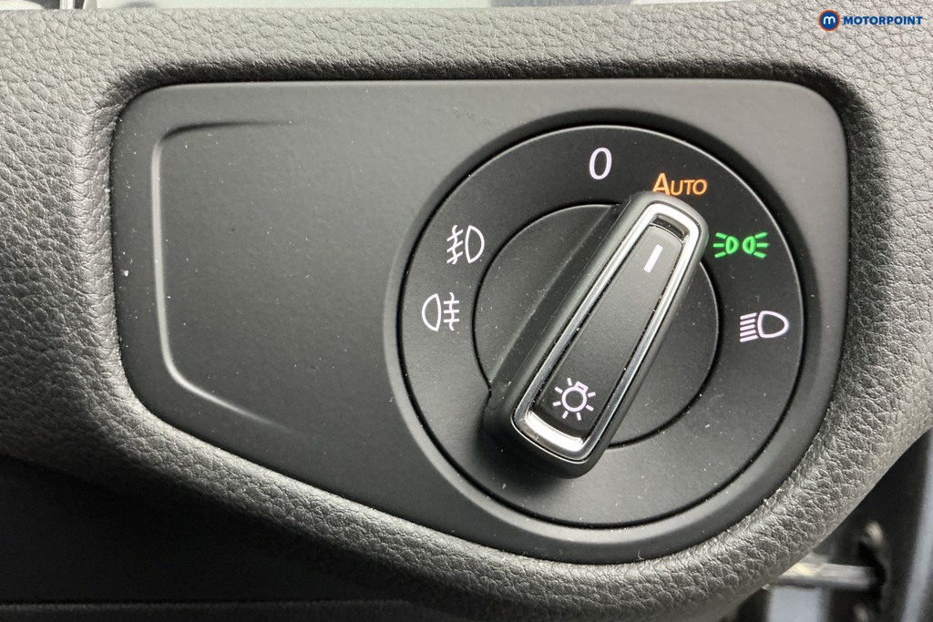 Used Volkswagen Golf 2020 for sale - 78043010: Photo 30