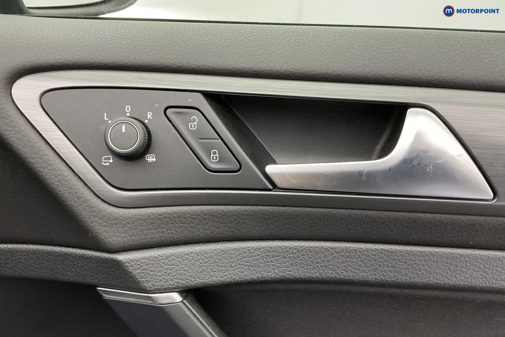 Used Volkswagen Golf 2020 for sale - 78043010: Photo 33