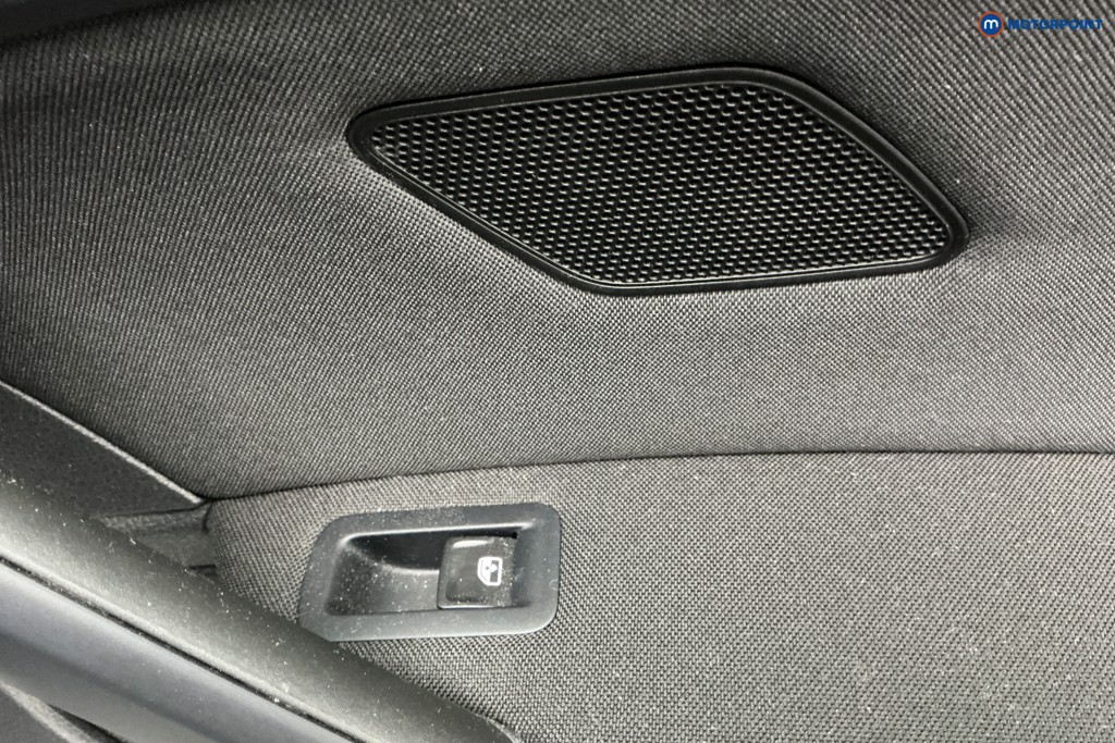 Used Volkswagen Golf 2020 for sale - 78043010: Photo 35