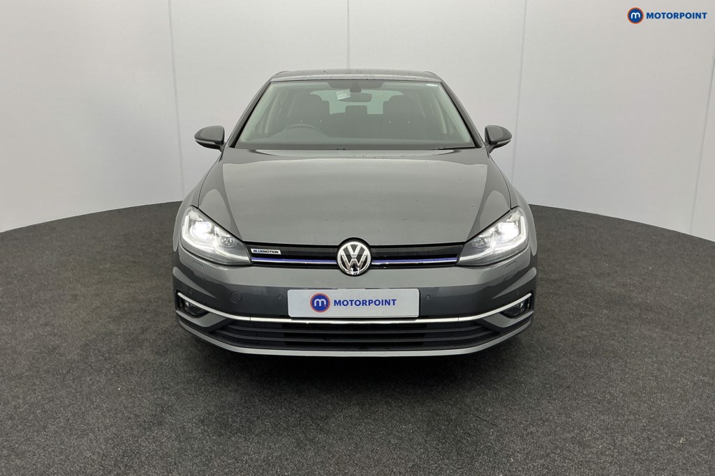 Used Volkswagen Golf 2020 for sale - 78043010: Photo 38