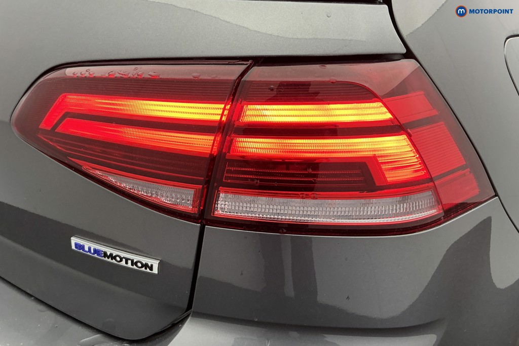 Used Volkswagen Golf 2020 for sale - 78043010: Photo 40