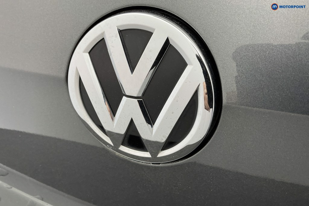 Used Volkswagen Golf 2020 for sale - 78043010: Photo 41