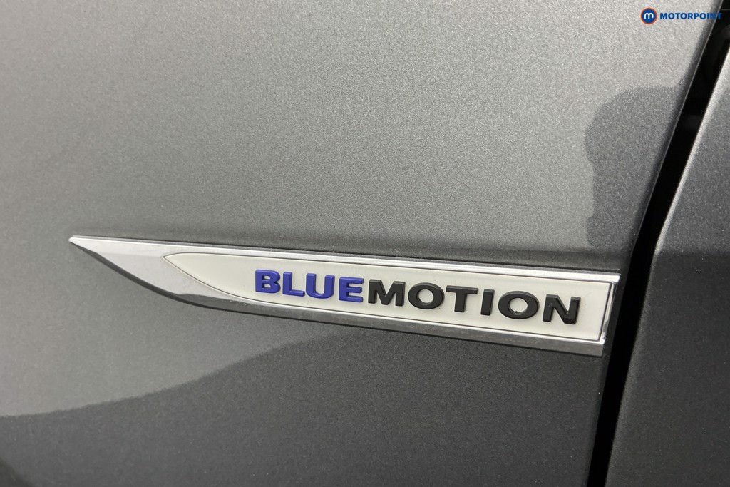 Used Volkswagen Golf 2020 for sale - 78043010: Photo 43