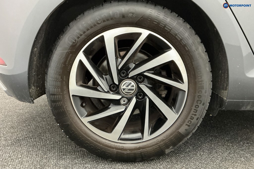 Used Volkswagen Golf 2020 for sale - 78043010: Photo 46