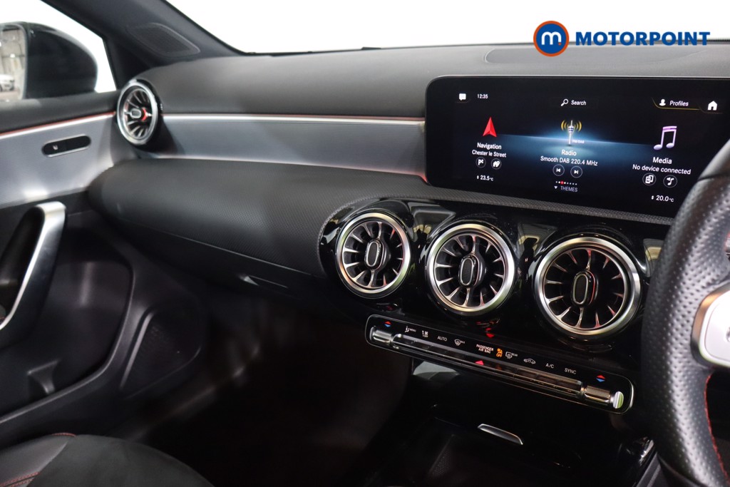 Used Mercedes-Benz A-Class 2022 for sale - 77519919: Photo 11