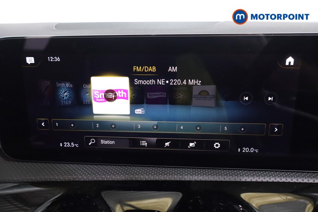 Used Mercedes-Benz A-Class 2022 for sale - 77519919: Photo 16