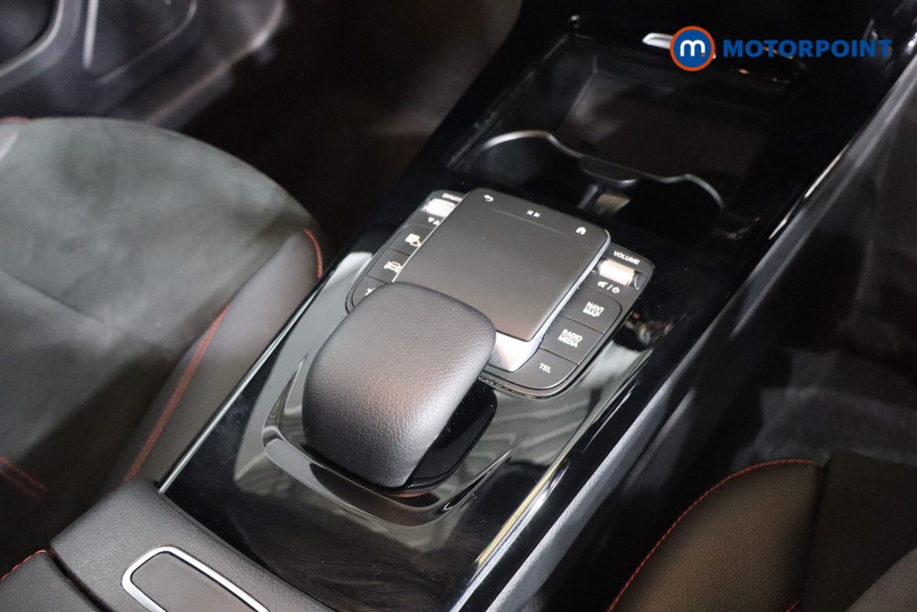 Used Mercedes-Benz A-Class 2022 for sale - 77519919: Photo 19