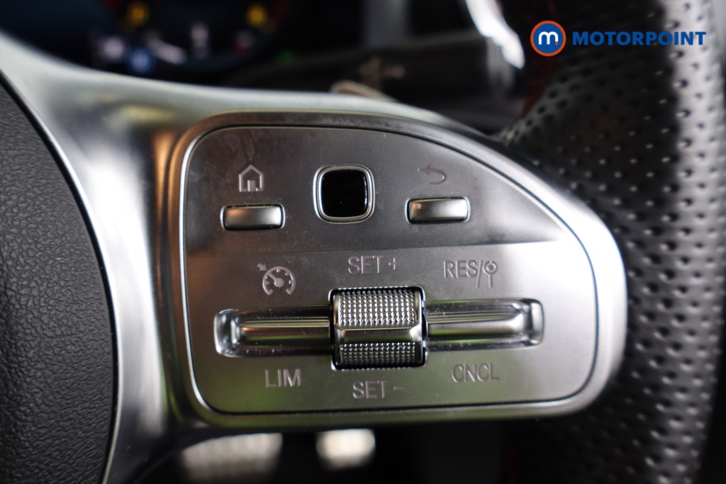 Used Mercedes-Benz A-Class 2022 for sale - 77519919: Photo 21