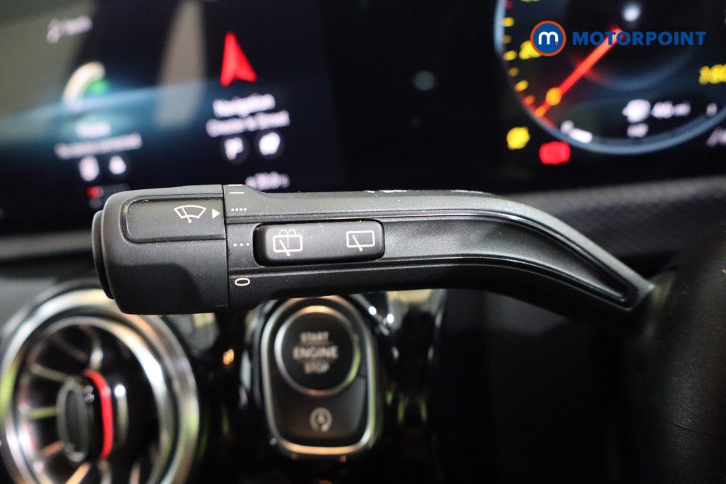 Used Mercedes-Benz A-Class 2022 for sale - 77519919: Photo 22