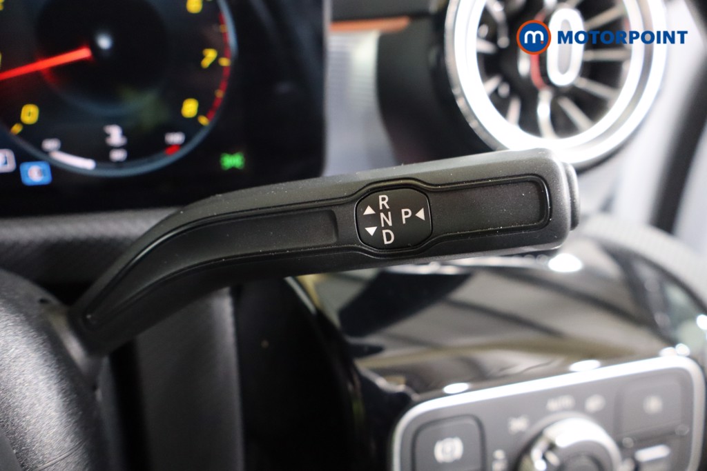 Used Mercedes-Benz A-Class 2022 for sale - 77519919: Photo 23