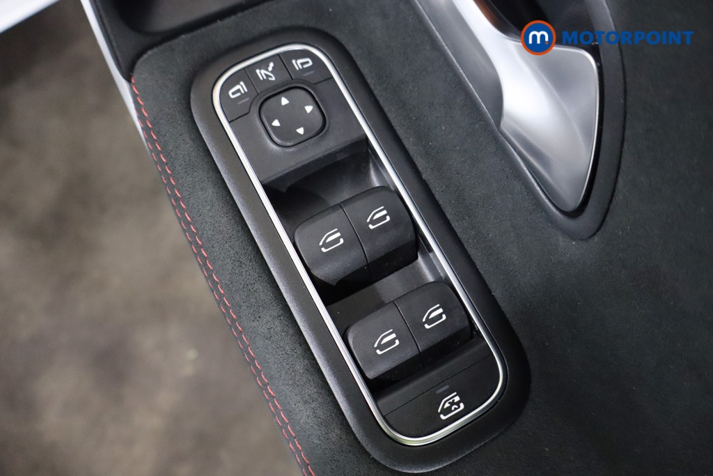 Used Mercedes-Benz A-Class 2022 for sale - 77519919: Photo 26