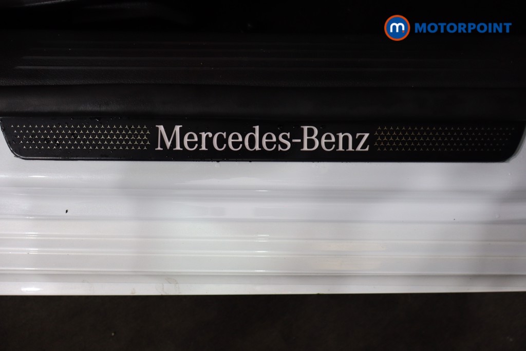 Used Mercedes-Benz A-Class 2022 for sale - 77519919: Photo 27