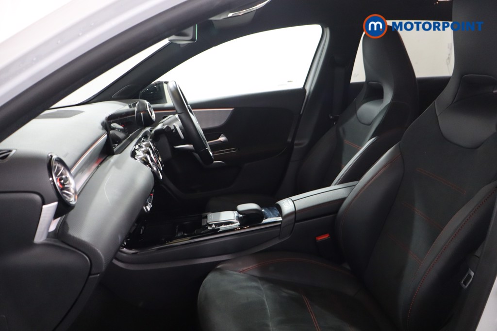 Used Mercedes-Benz A-Class 2022 for sale - 77519919: Photo 28