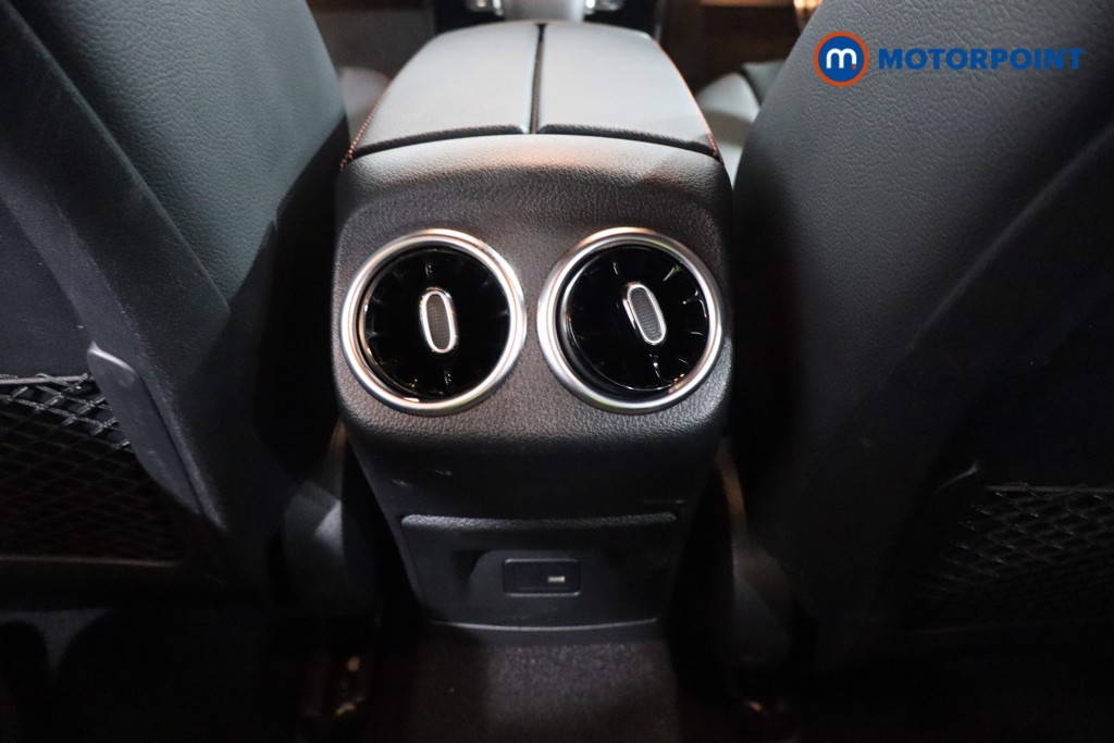 Used Mercedes-Benz A-Class 2022 for sale - 77519919: Photo 30