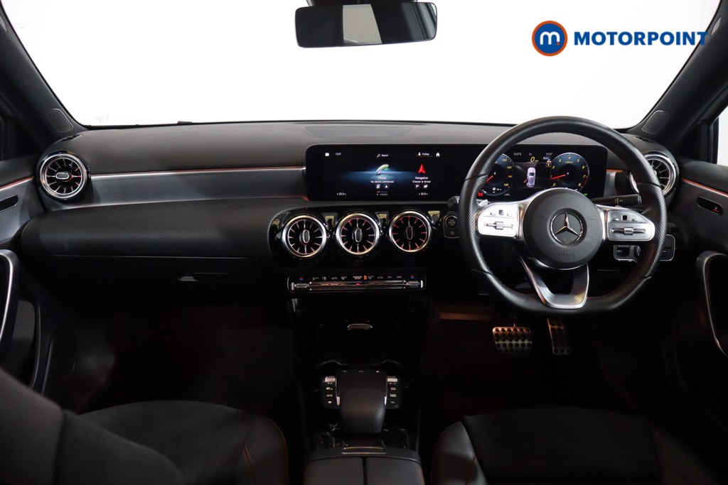 Used Mercedes-Benz A-Class 2022 for sale - 77519919: Photo 31