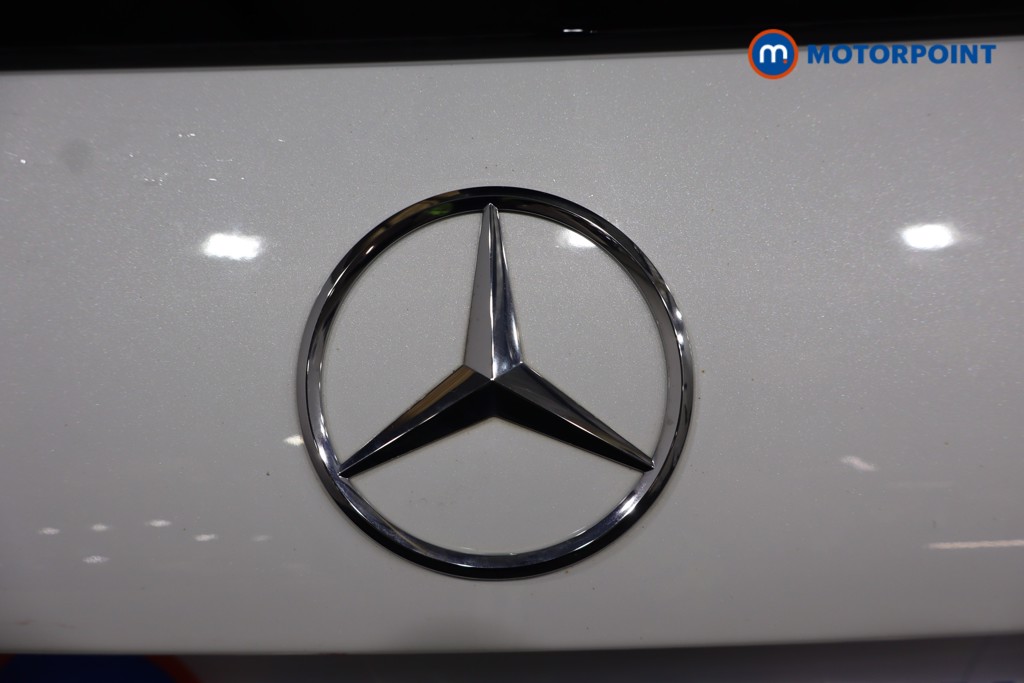 Used Mercedes-Benz A-Class 2022 for sale - 77519919: Photo 40