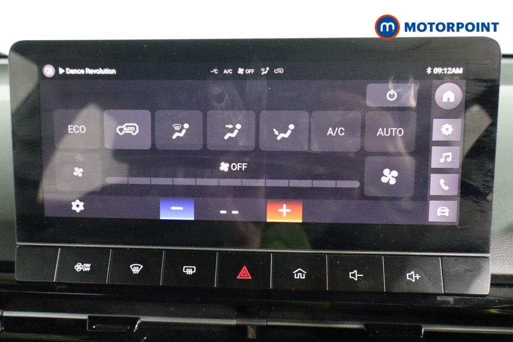 Used MG MG4 2024 for sale - 77286600: Photo 14