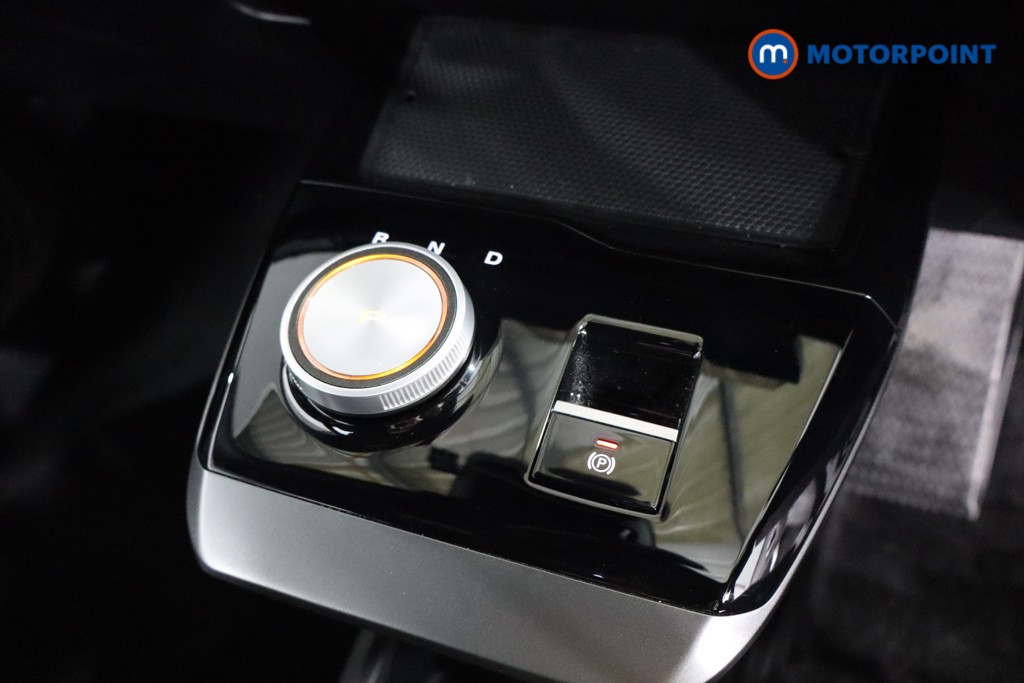 Used MG MG4 2024 for sale - 77286600: Photo 19