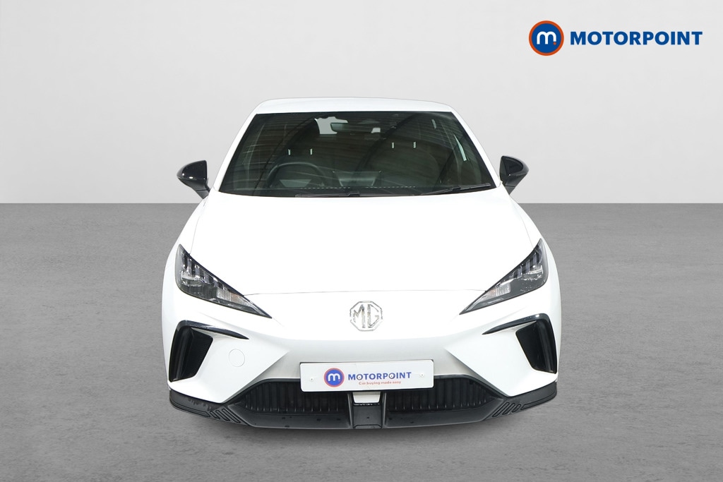 Used MG MG4 2024 for sale - 77286600: Photo 2