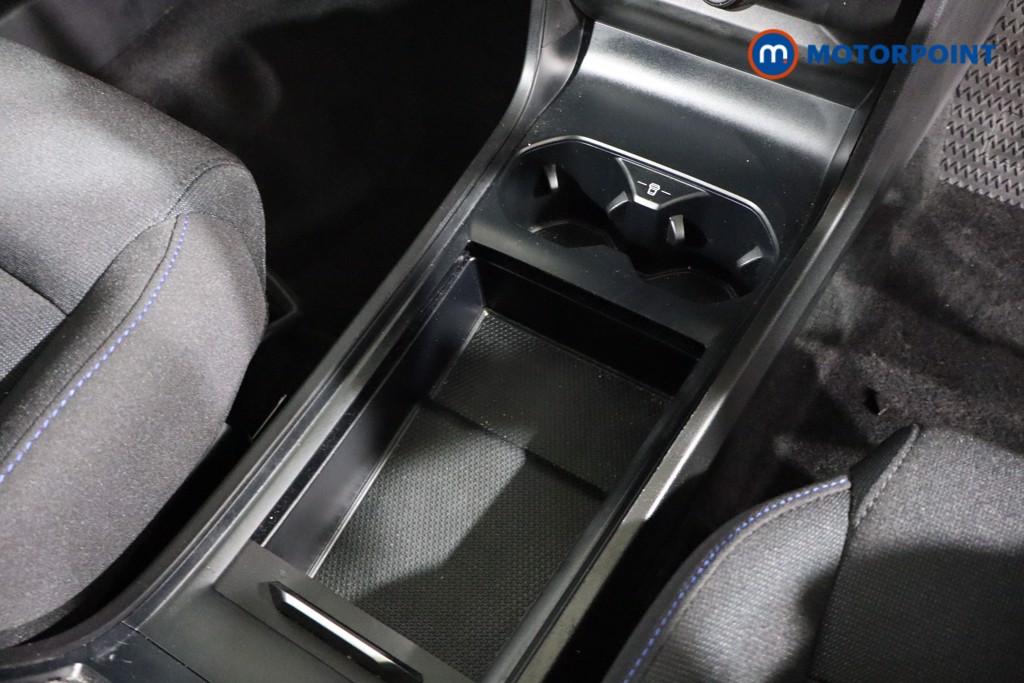 Used MG MG4 2024 for sale - 77286600: Photo 20