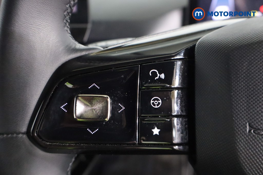 Used MG MG4 2024 for sale - 77286600: Photo 21