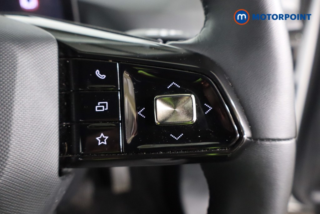 Used MG MG4 2024 for sale - 77286600: Photo 22