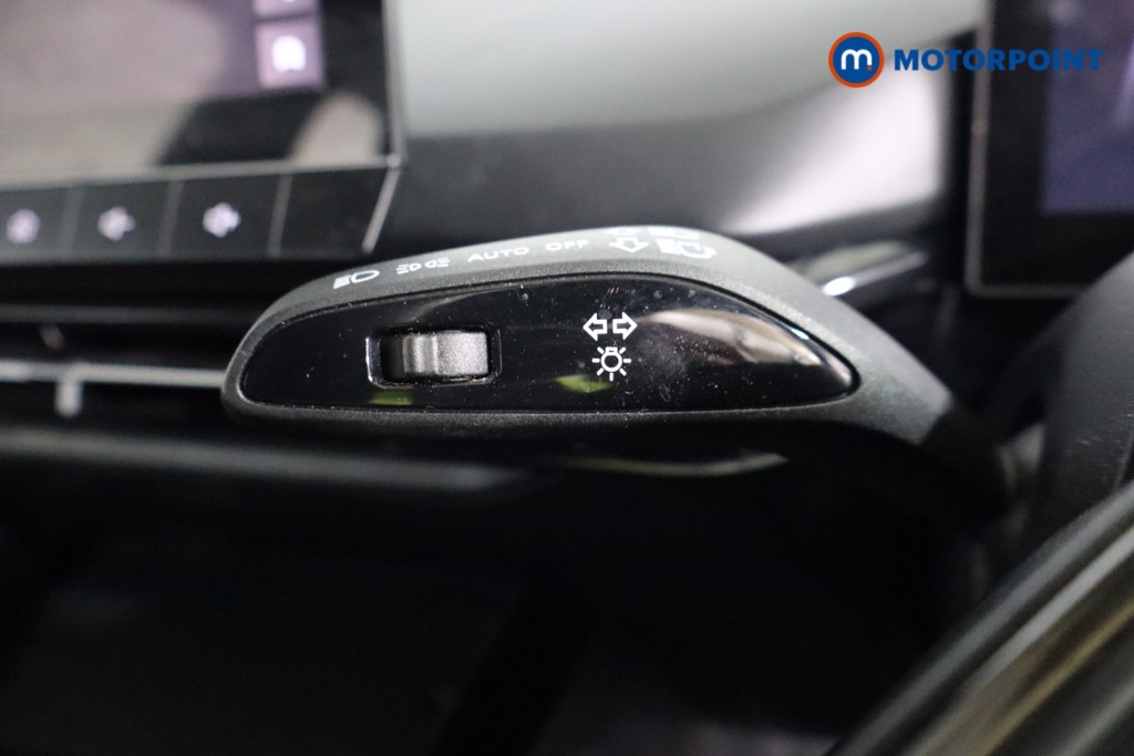 Used MG MG4 2024 for sale - 77286600: Photo 23