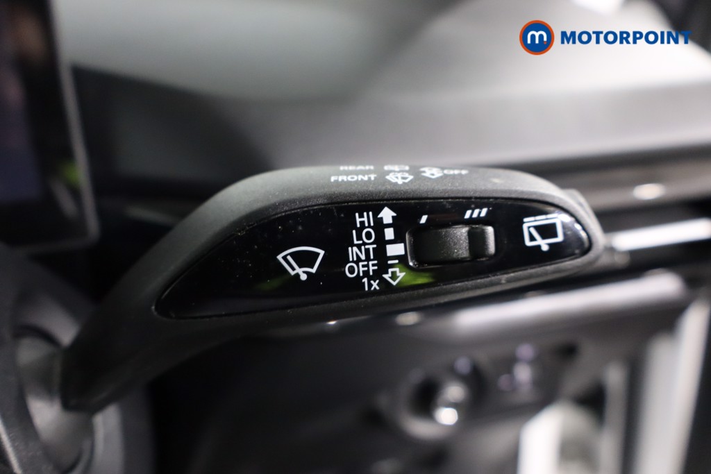 Used MG MG4 2024 for sale - 77286600: Photo 24