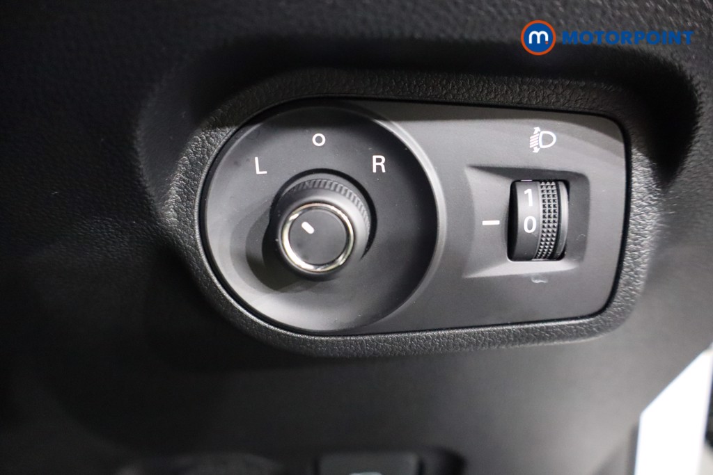 Used MG MG4 2024 for sale - 77286600: Photo 25